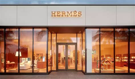 hermes shop veitshöchheim|Hermes online shop.